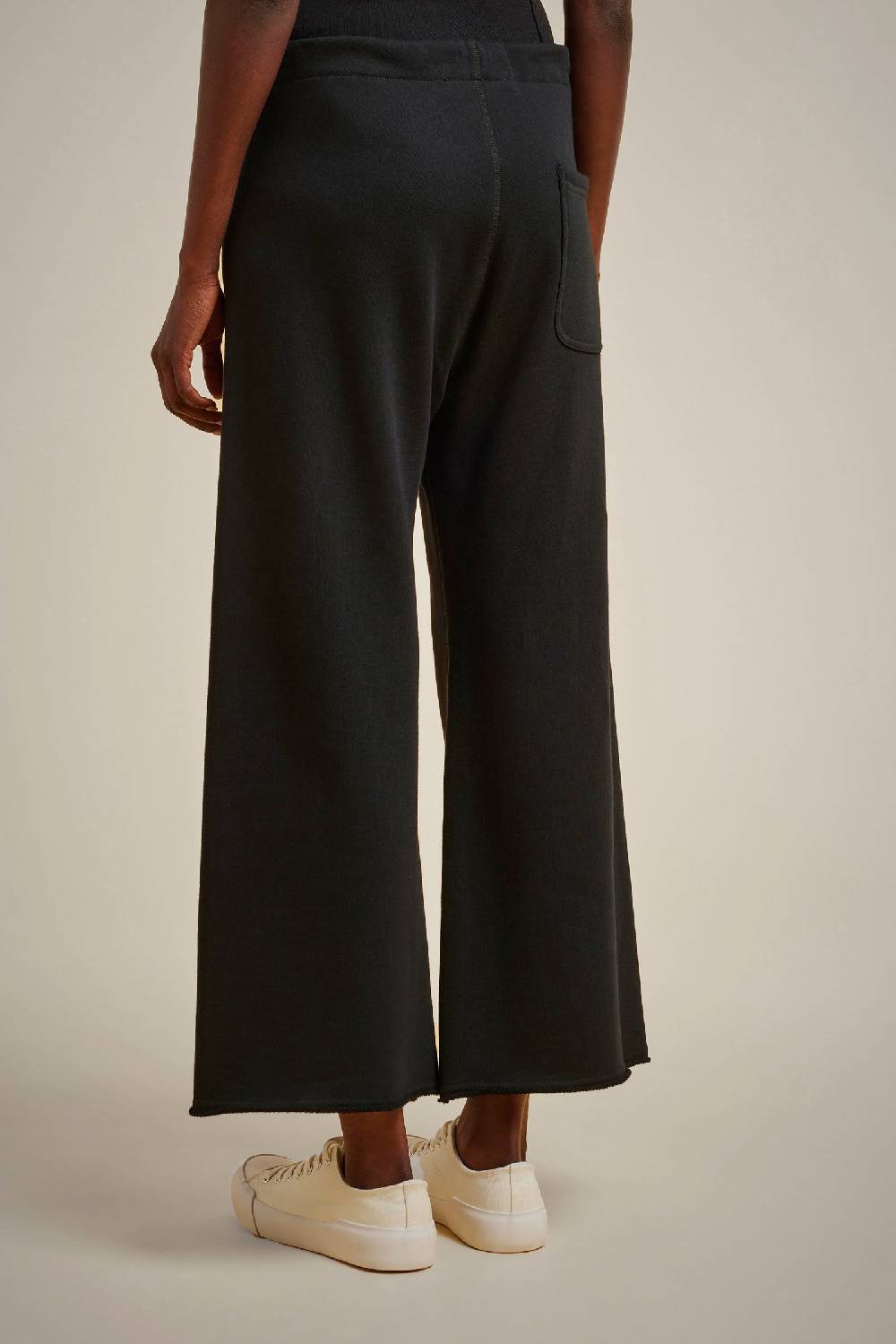 Liviana Conti PANTALONE S4FF4SJ75Y69-0.XS Solo un giorno rimasto