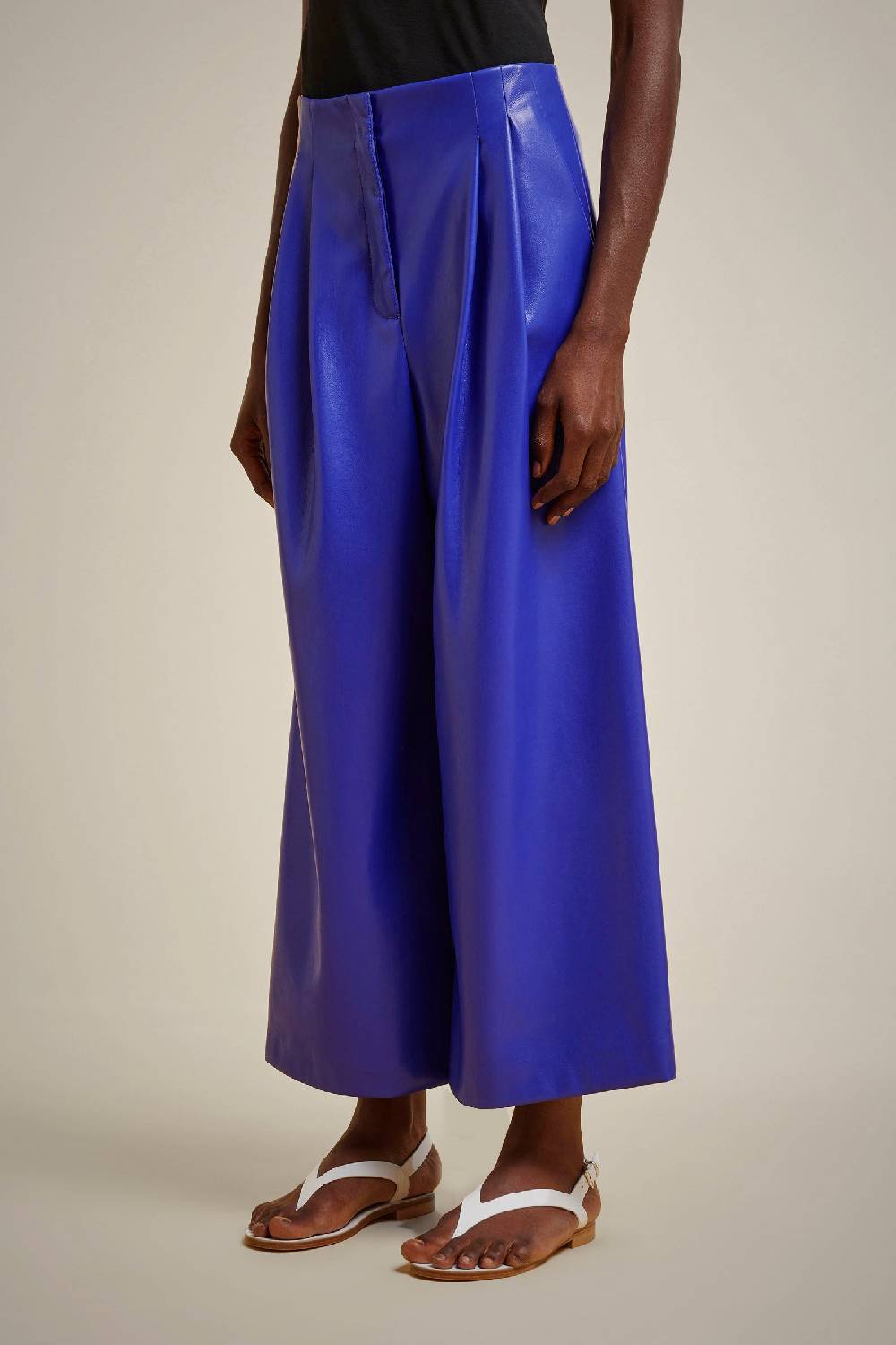 Liviana Conti GONNA/PANTALONE S4FF4ST29K57-0.40 Esporta salva