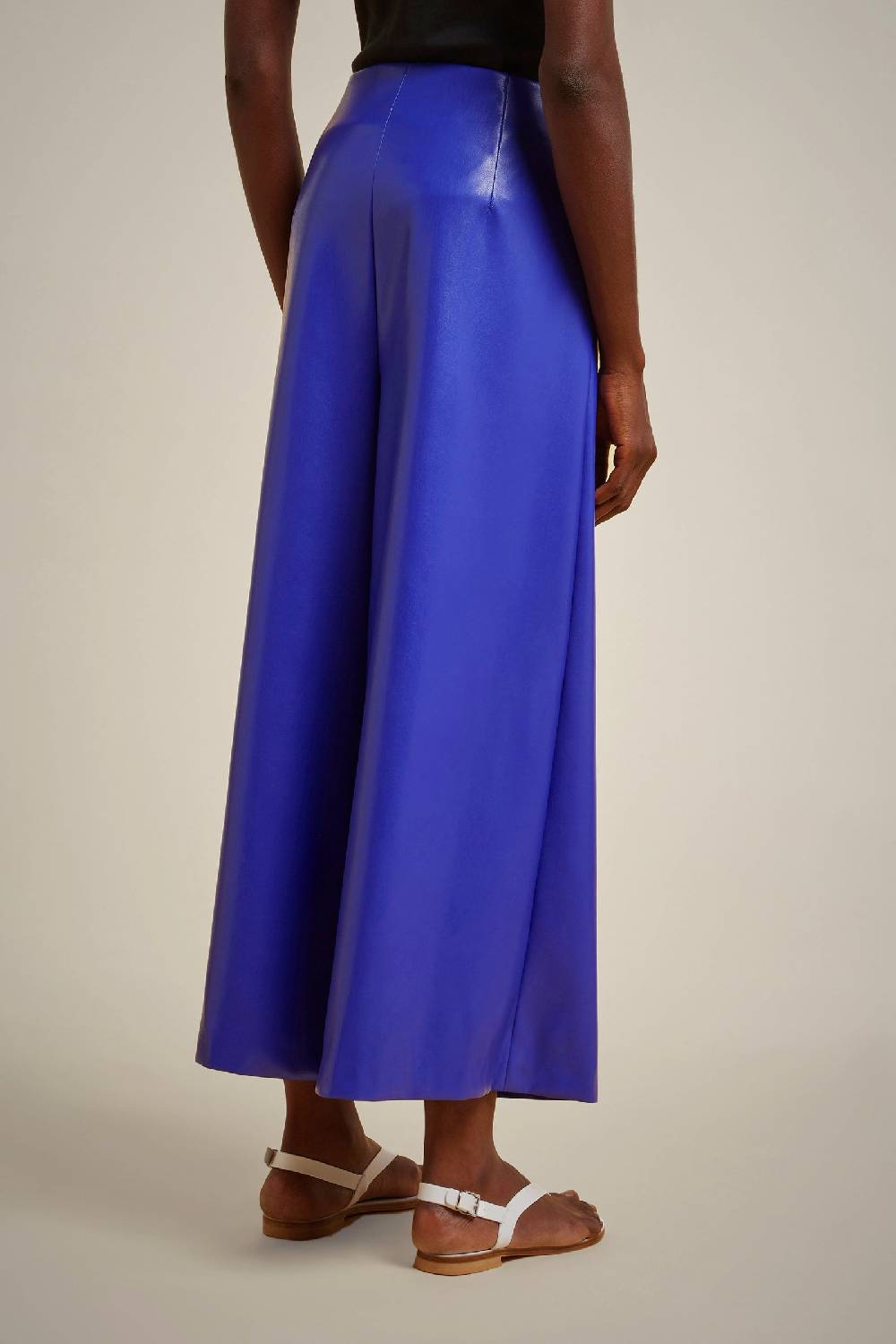 Liviana Conti GONNA/PANTALONE S4FF4ST29K57-0.40 Esporta salva
