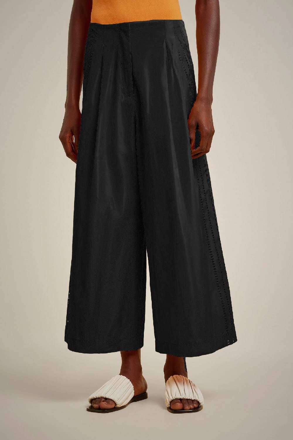 Liviana Conti GONNA/PANTALONE S4FF4SY36Y69-0.38 50% di sconto per tempo limitato