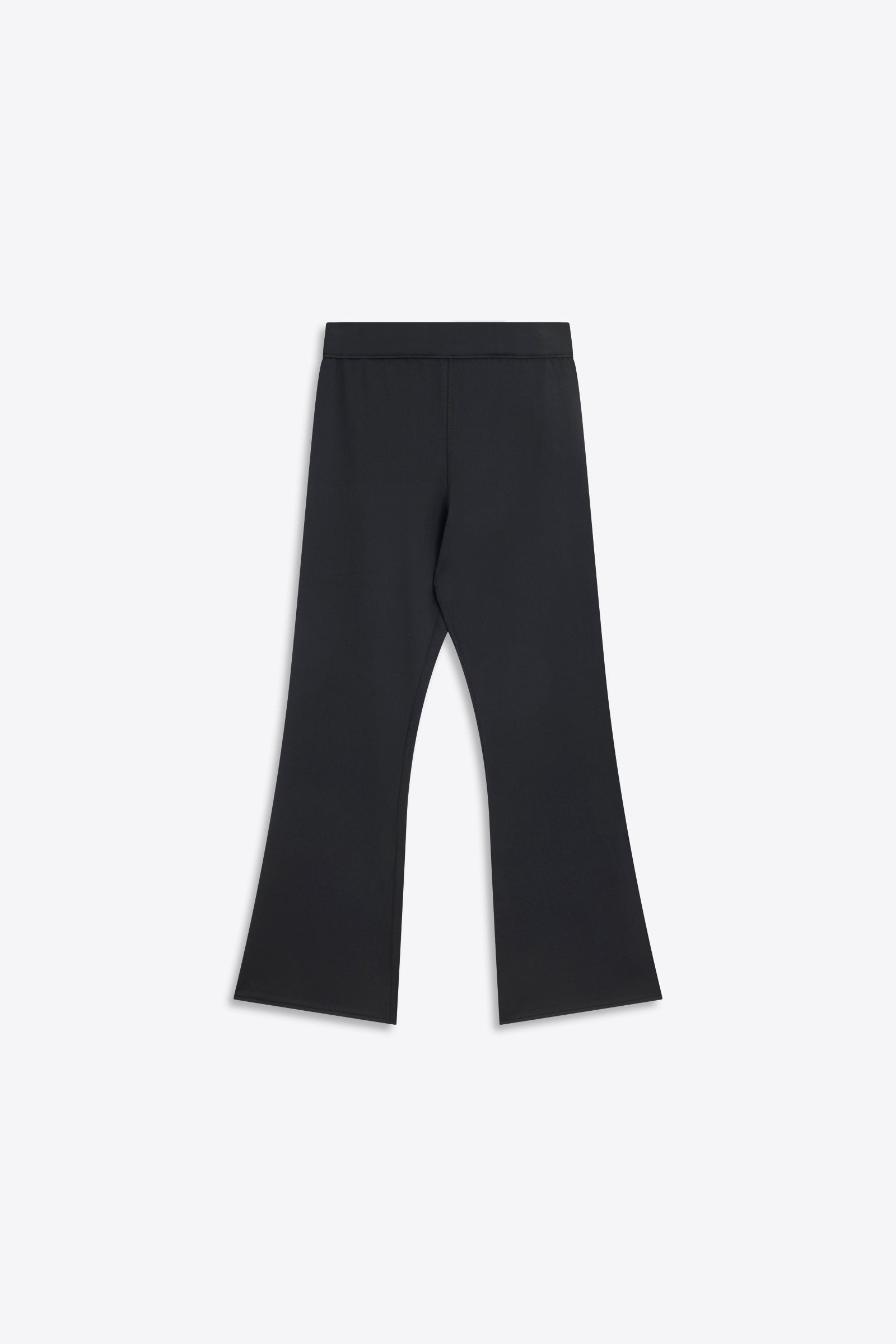 Liviana Conti PANTALONE VANISÃ S4FF4SA89Y69-0.XS