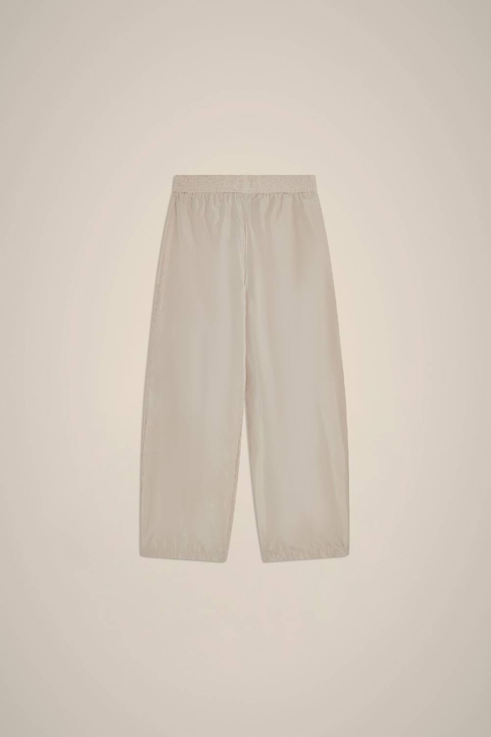 Liviana Conti PANTALONE S4LL4SL54A01-0.38 Promozione Limitata