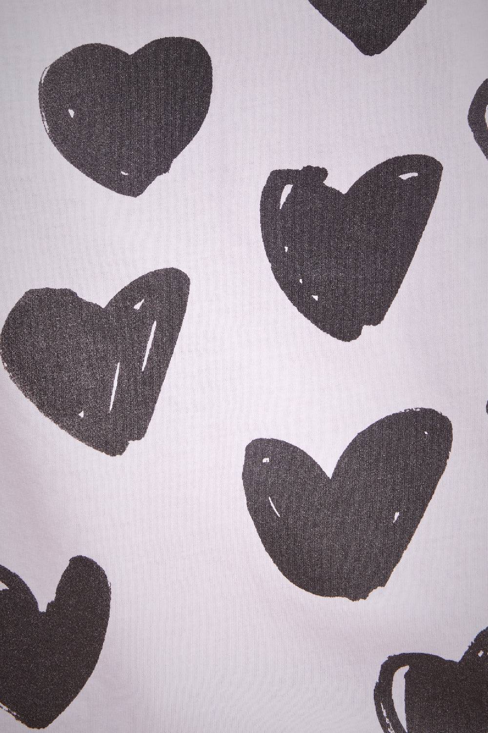 Liviana Conti T-SHIRT S4LL4SW85A01-0.XS Saldi
