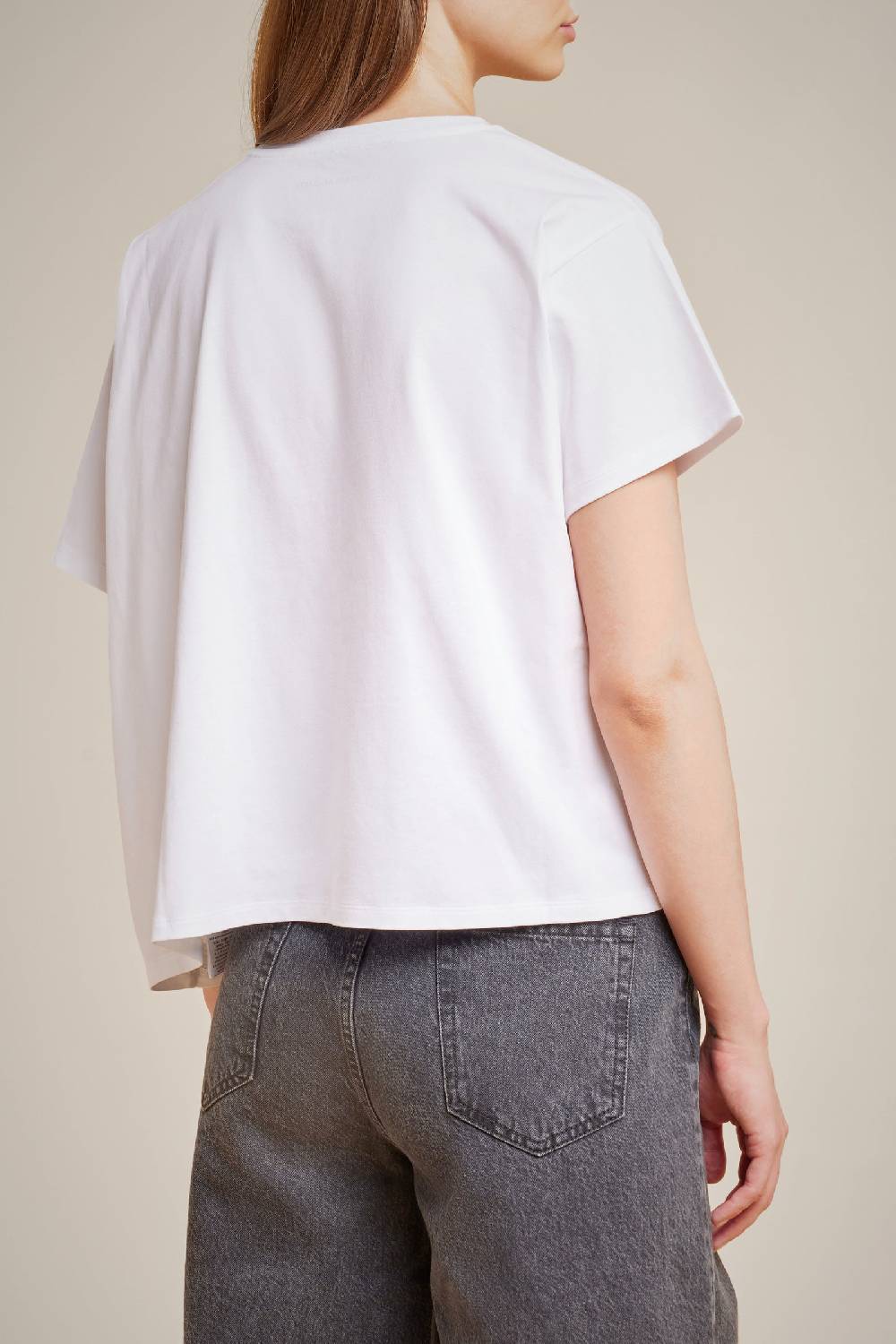 Liviana Conti T-SHIRT S4LL4SW74A01P1.S I Più Venduti