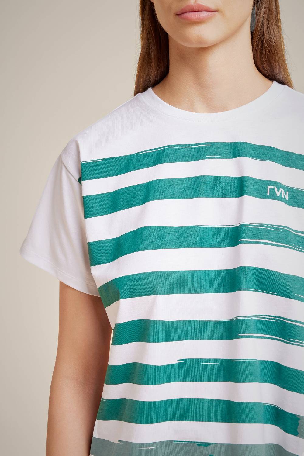 Liviana Conti T-SHIRT S4LL4SW74A01P1.S I Più Venduti