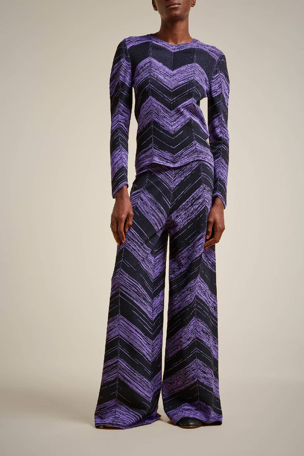 Liviana Conti MAGLIA VISCOSA S4FF4SA69FIAM3.XS