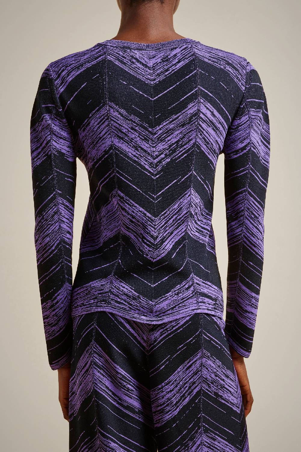 Liviana Conti MAGLIA VISCOSA S4FF4SA69FIAM3.XS Cyber Monday