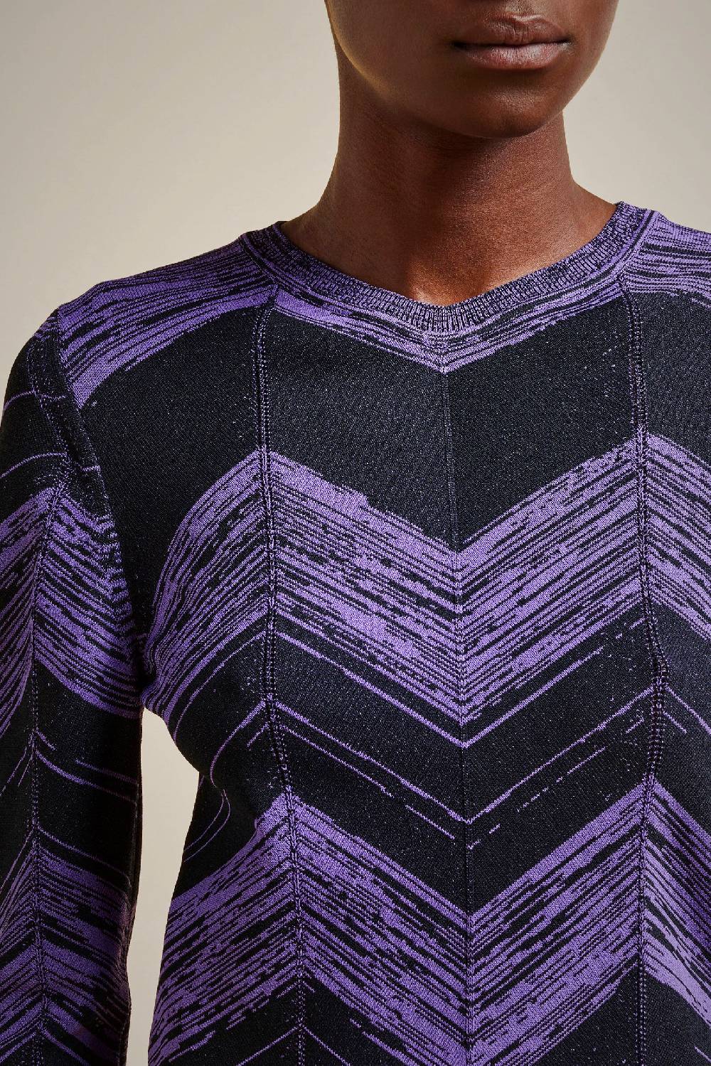 Liviana Conti MAGLIA VISCOSA S4FF4SA69FIAM3.XS Cyber Monday