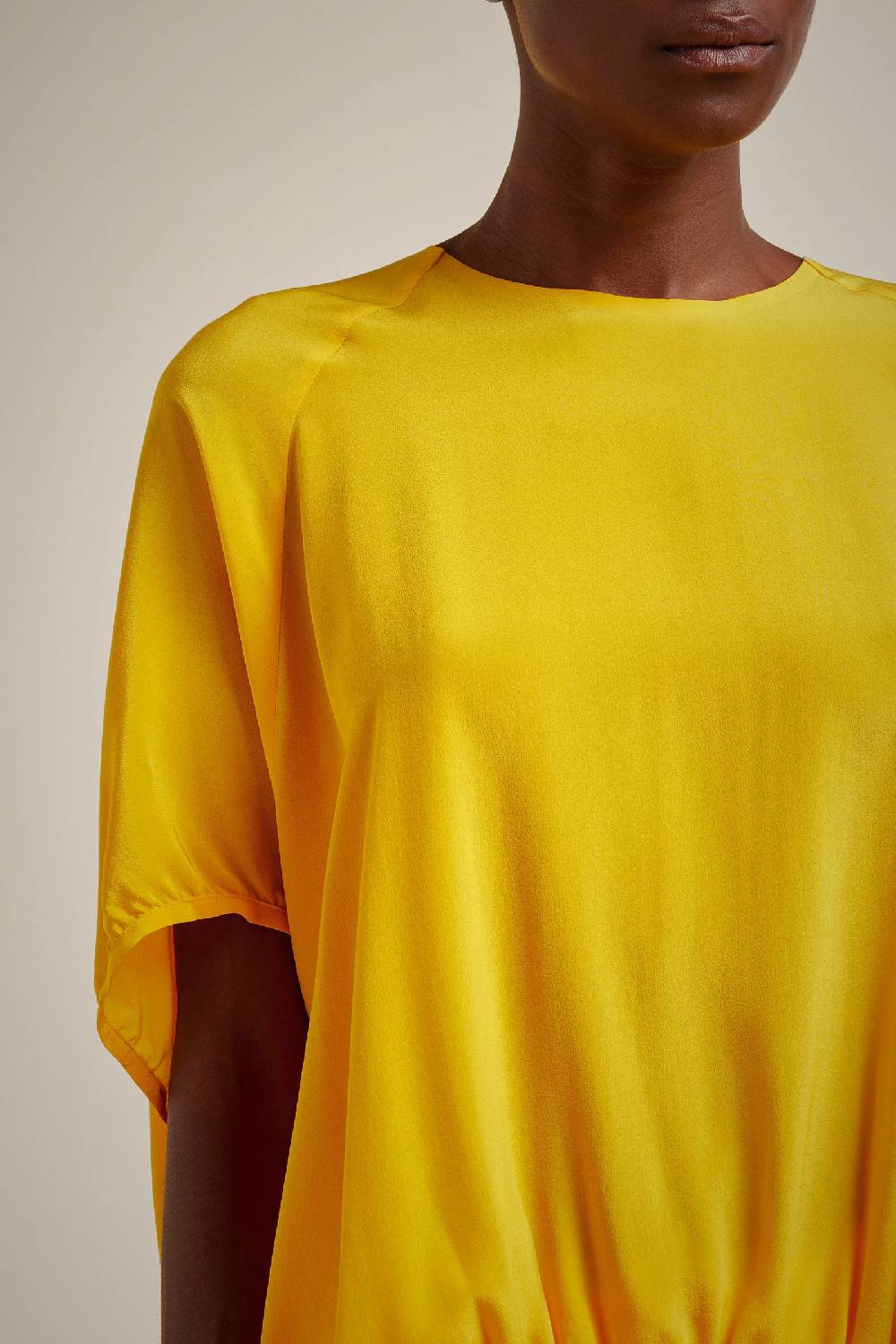 Liviana Conti BLUSA S4FF4SS07C01-0.42 Only for today