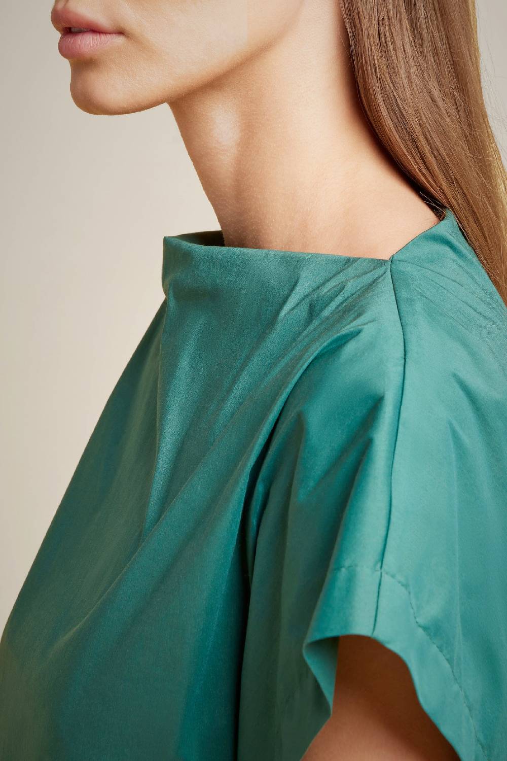 Liviana Conti BLUSA A T S4LL4SK12P60-0.38 Italy