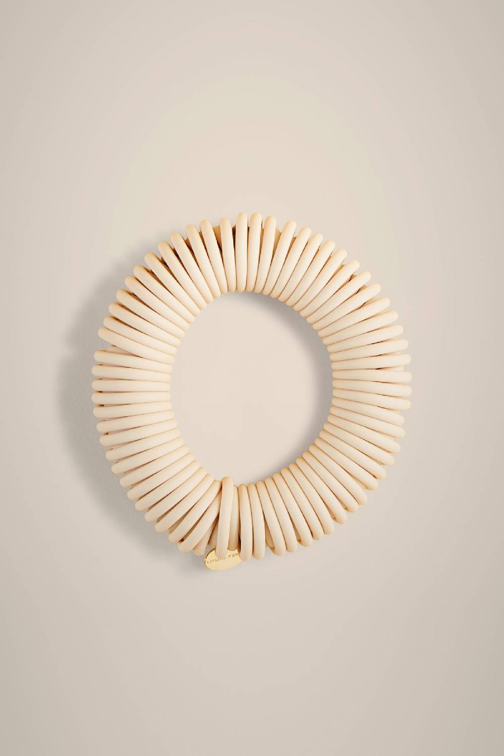 Liviana Conti BRACCIALE A CERCHIO S4AA4SJ35W43-1.NR Vendita