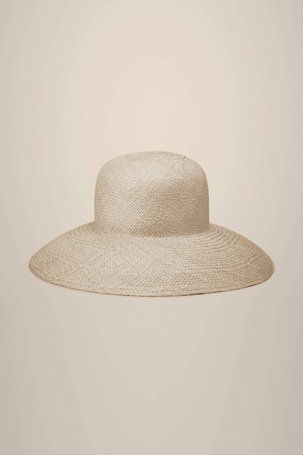 Liviana Conti CAPPELLO PANAMA S4AA4SF53W44-0.NR