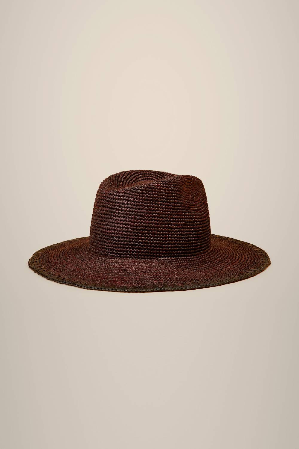 Liviana Conti CAPPELLO BICOLORE S4AA4SF52T66-0.57 Offerta
