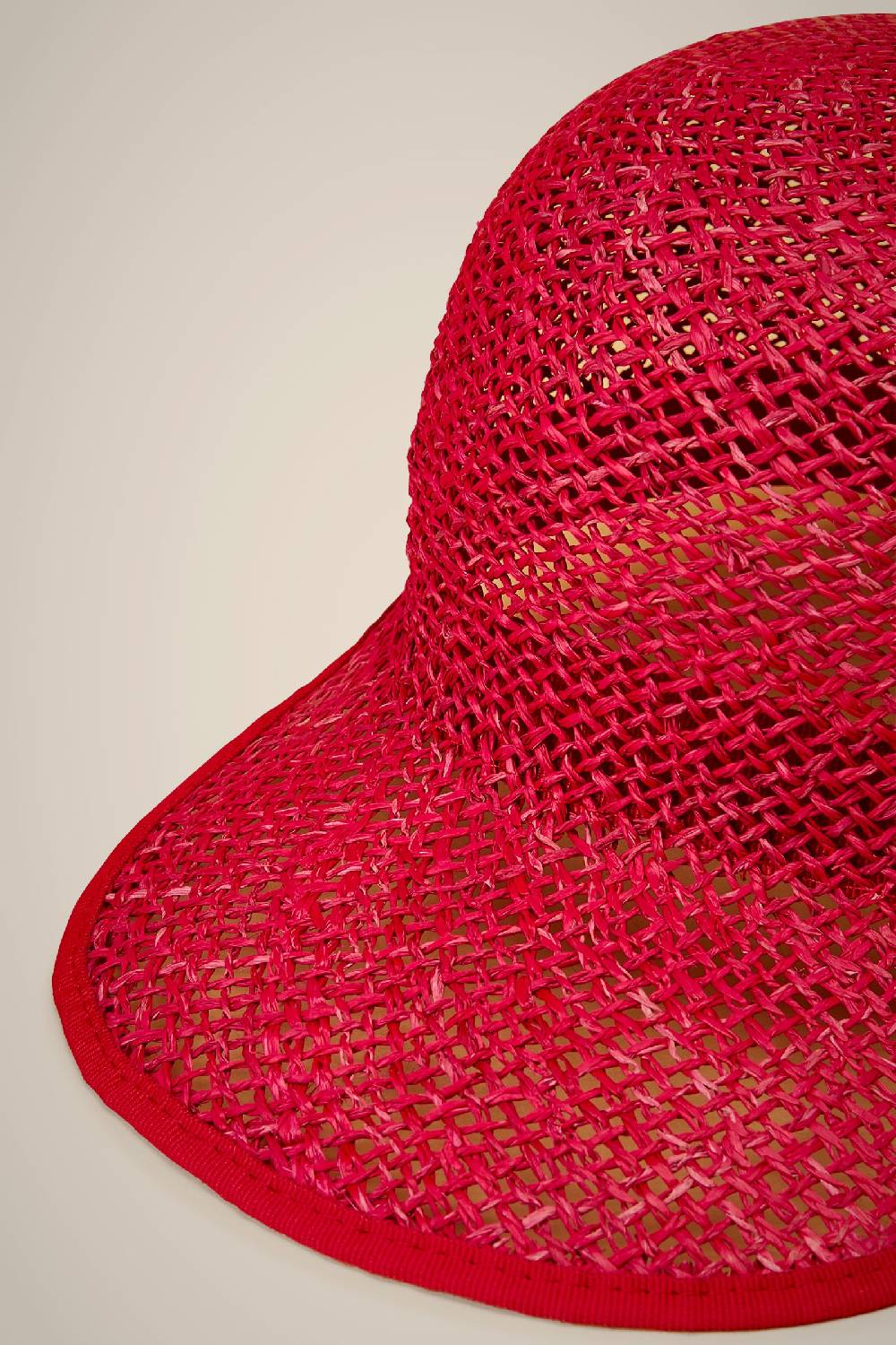 Liviana Conti CAPPELLO BASEBALL S4AA4SF55G64-0.56 Outlet
