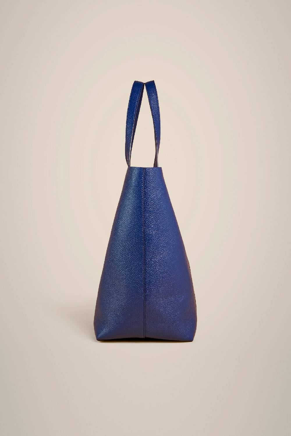 Liviana Conti TOTE CHIUSURA BARRA S4AA4SA03K57-0.NR Saldi