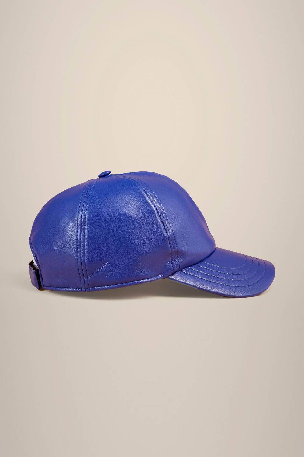 Liviana Conti CAPPELLO BASEBALL S4AA4SF03K57-0.NR