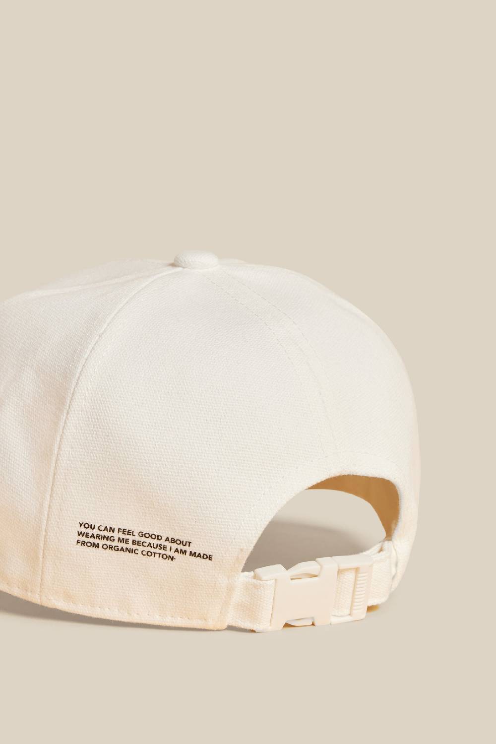 Liviana Conti CAPPELLO BASEBALL S4ACNTF02A14-2.NR Sconto di tempo limitato