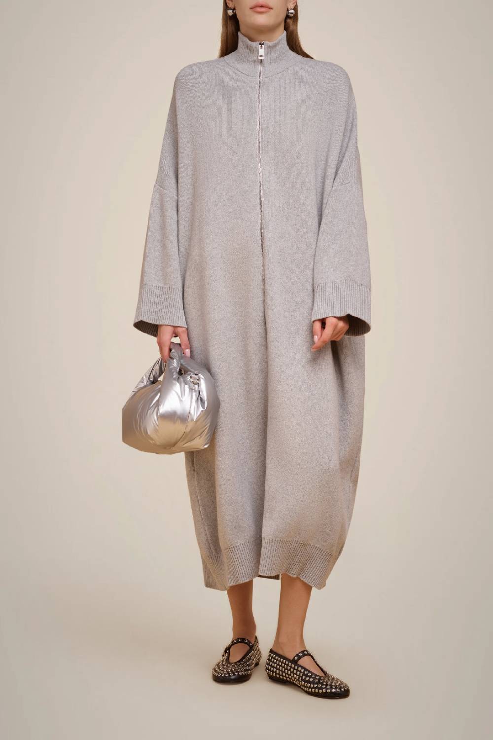 Liviana Conti MAXI CAPPOTTO W4FF4WC25X47-0.S-M Shopping online