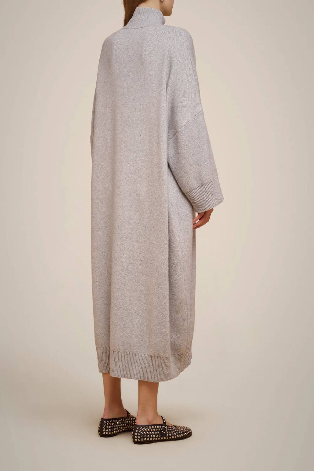 Liviana Conti MAXI CAPPOTTO W4FF4WC25X47-0.S-M Shopping online