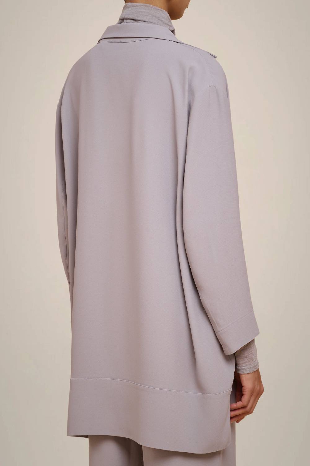 Liviana Conti BLUSA A POLO W4FF4WS18X72-0.38 Vendite stagionali