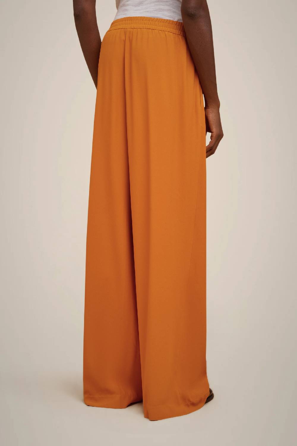 Liviana Conti PANTALONE PALAZZO W4FF4WS49C06-0.38 Lightning offer