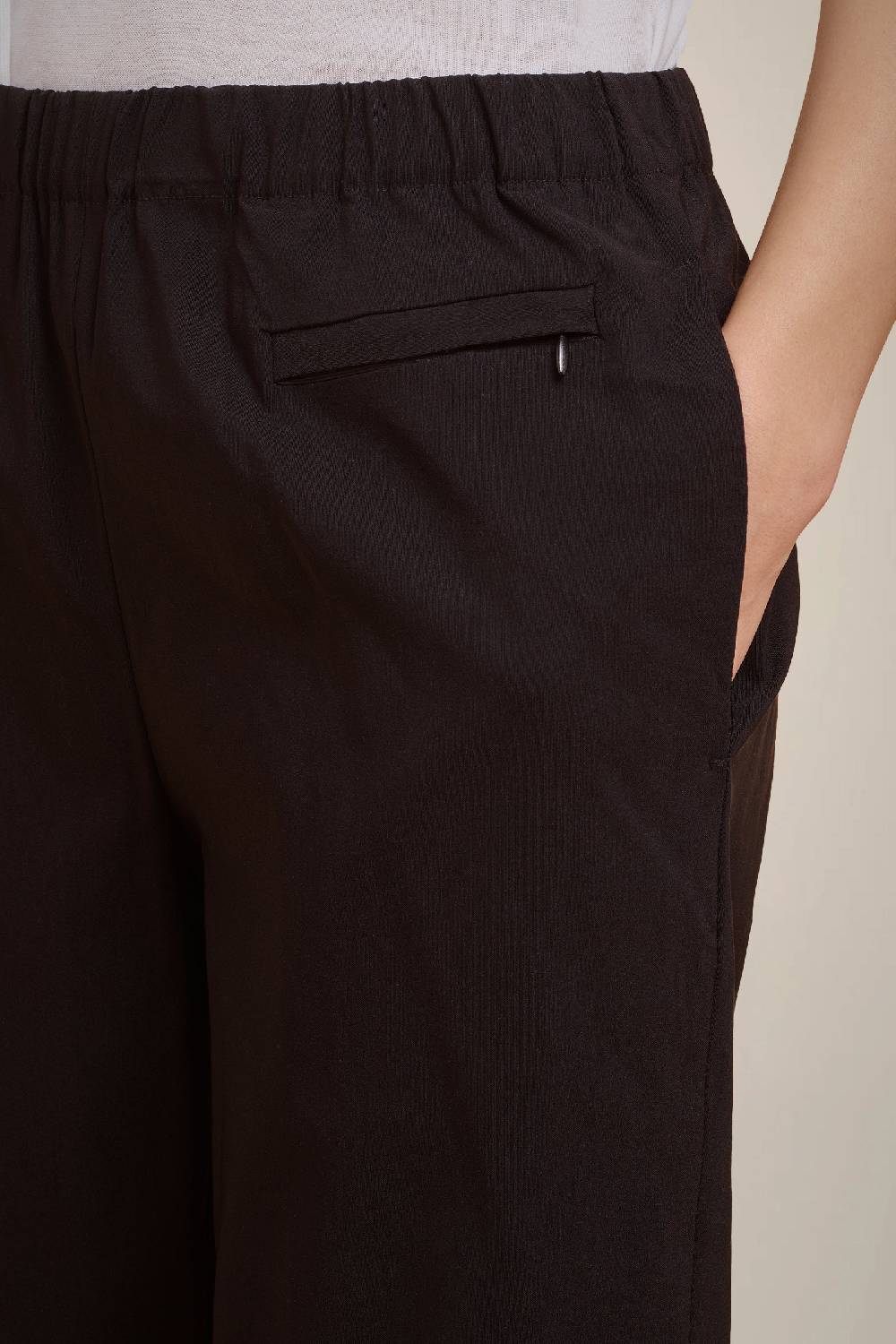 Liviana Conti PANTALONE JOGGING W4FF4WR23Y69-0.38 Offerte giornaliere