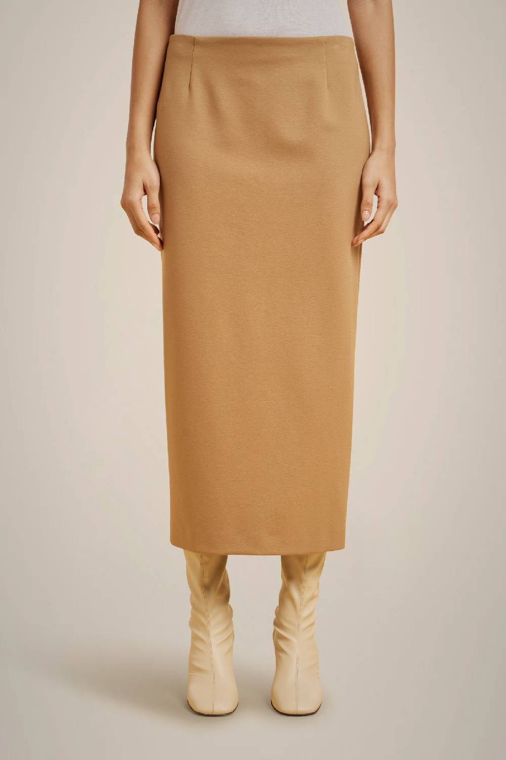 Liviana Conti GONNA A TUBO W4LL4WI47U69-1.38 Fino al 50% di sconto
