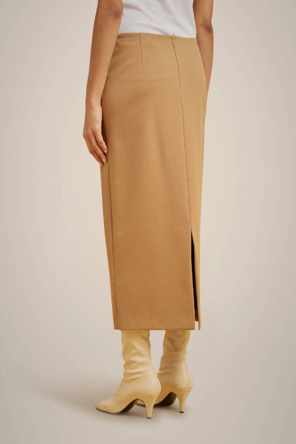 Liviana Conti GONNA A TUBO W4LL4WI47U69-1.38 Fino al 50% di sconto