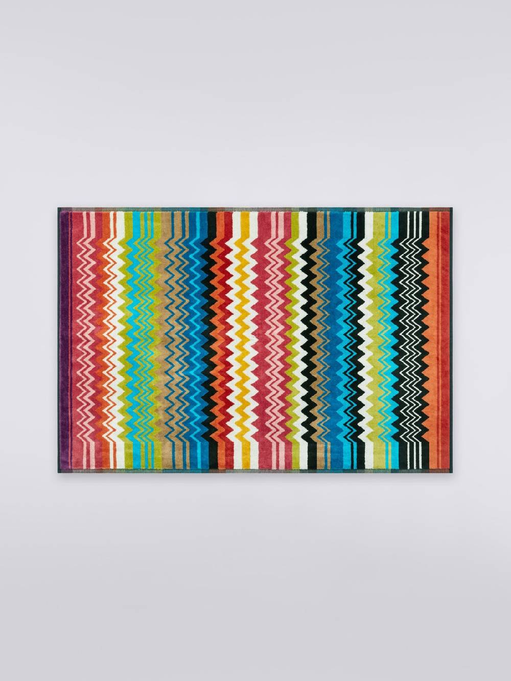M Missoni Giacomo Tappetino Bagno 90X60 Outlet