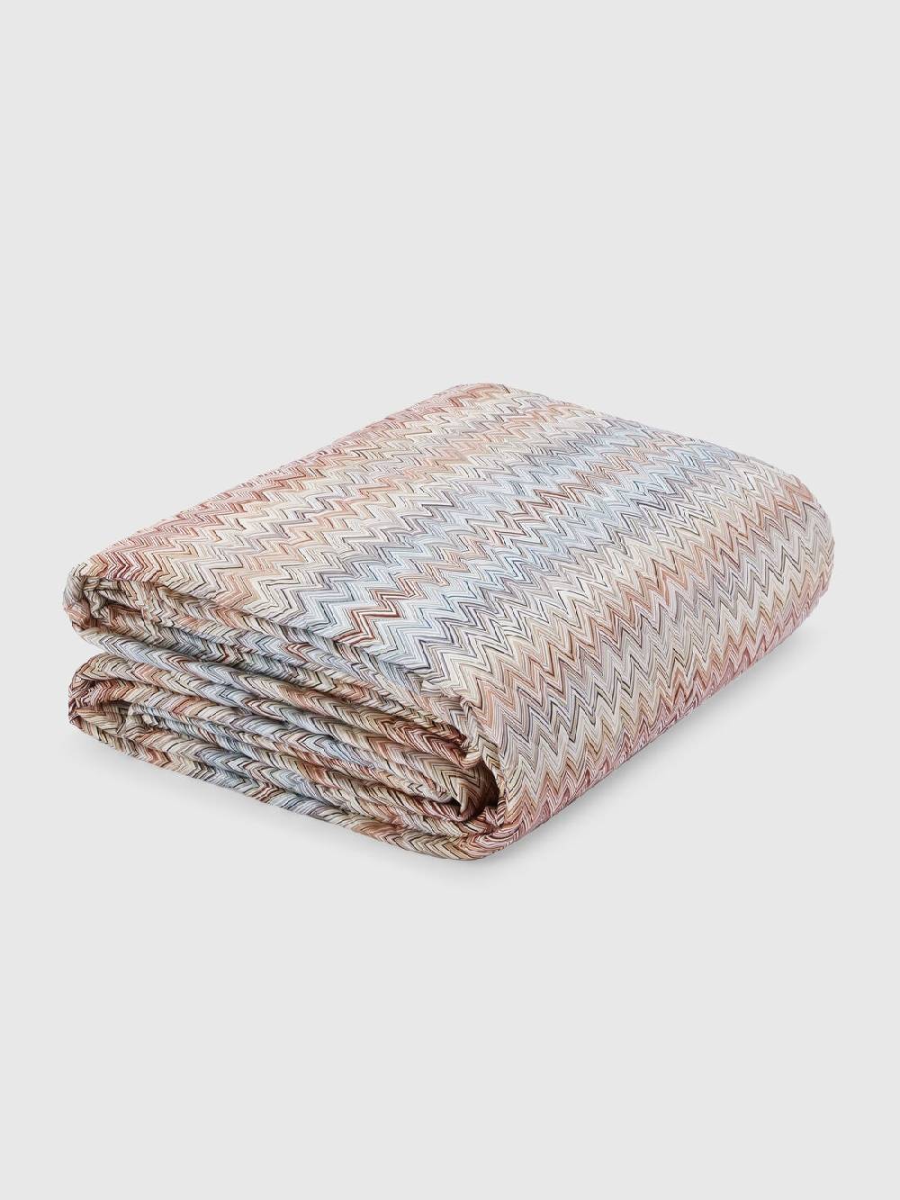 M Missoni Quilt John 260x270 cm Saldi