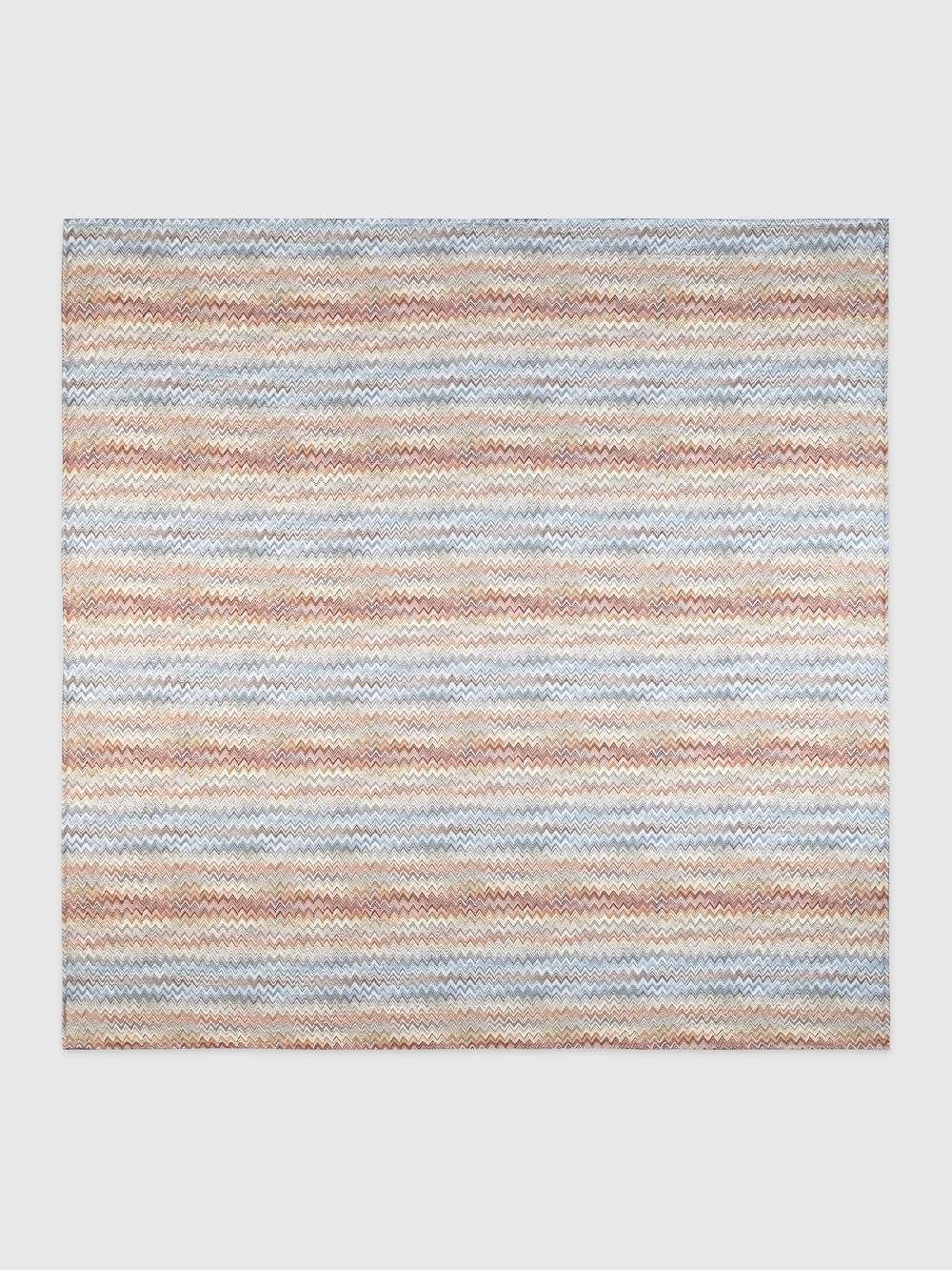 M Missoni Quilt John 260x270 cm Saldi