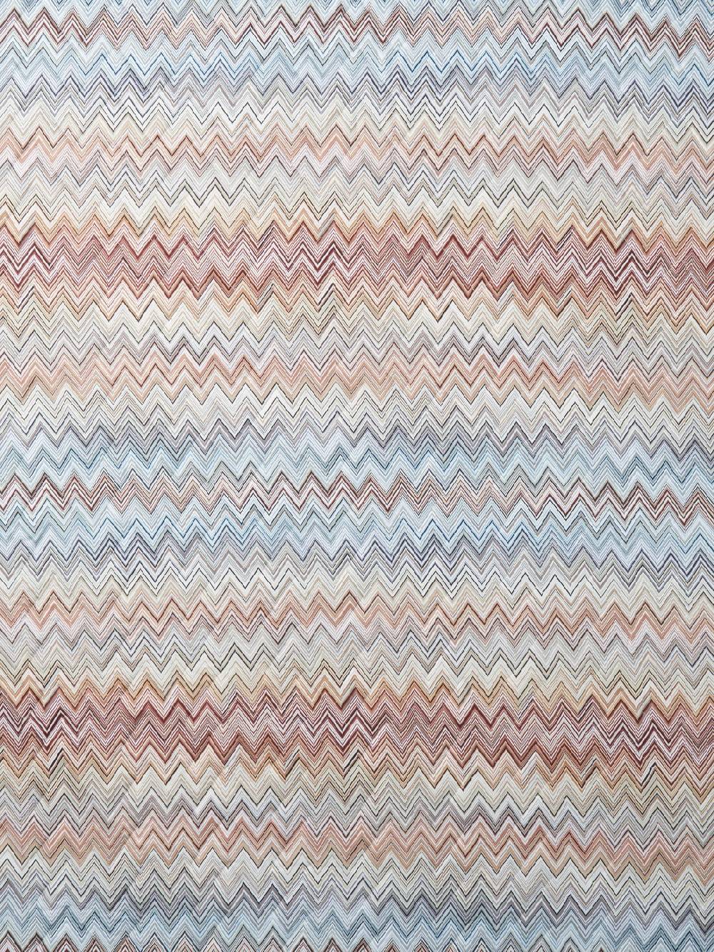 M Missoni Quilt John 260x270 cm Saldi