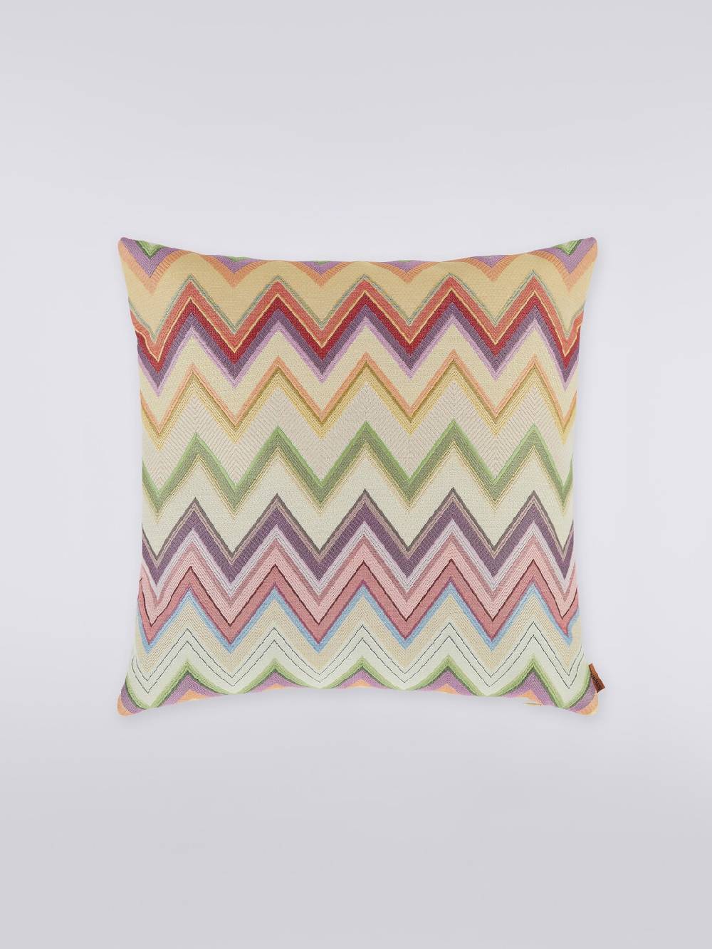 M Missoni Cuscino Agadir 40x40 cm I Più Venduti