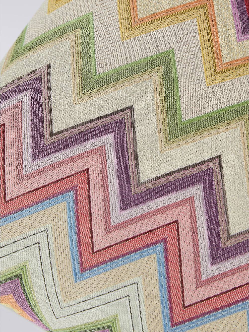 M Missoni Cuscino Agadir 40x40 cm I Più Venduti