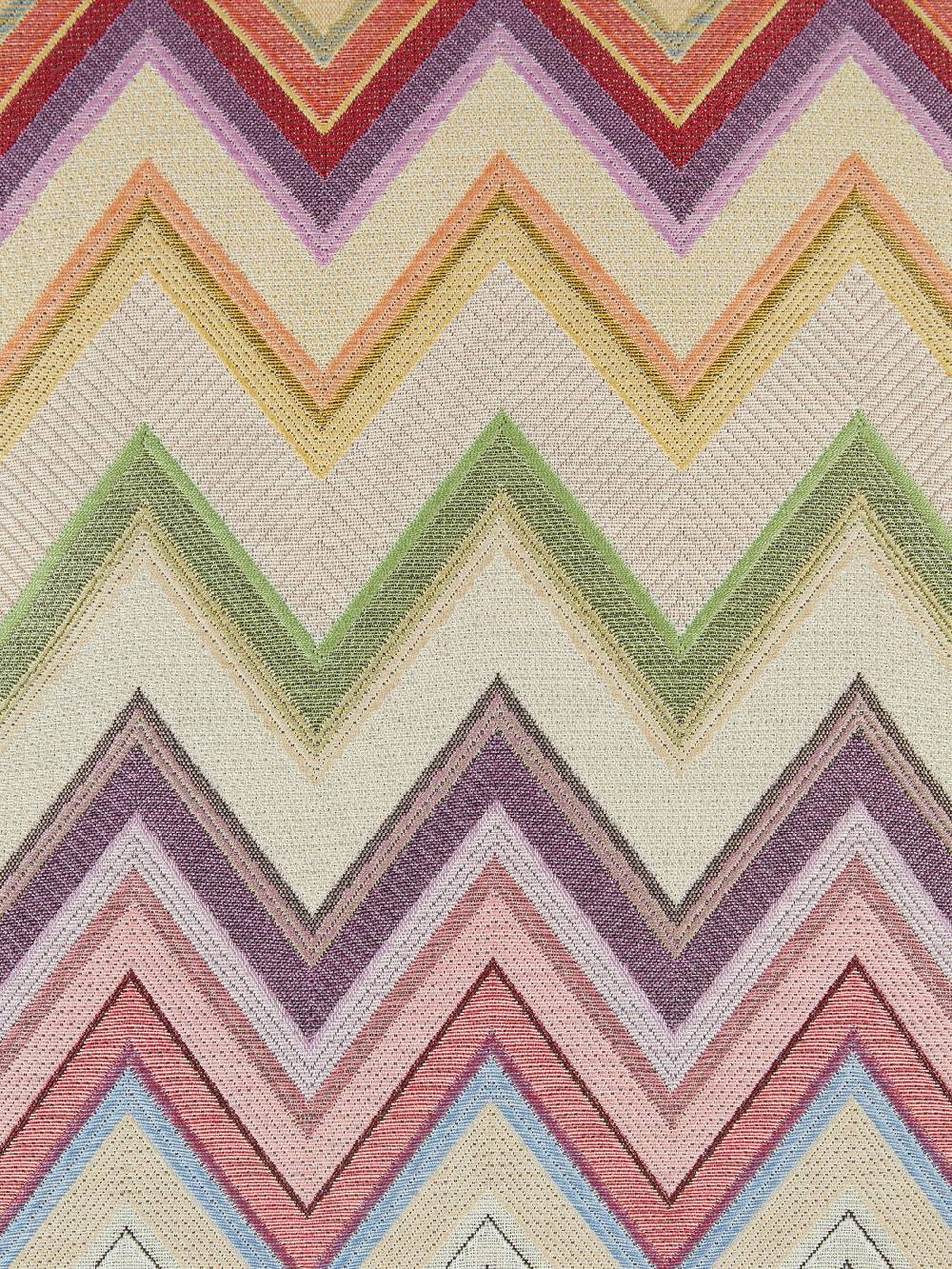 M Missoni Cuscino Agadir 40x40 cm I Più Venduti