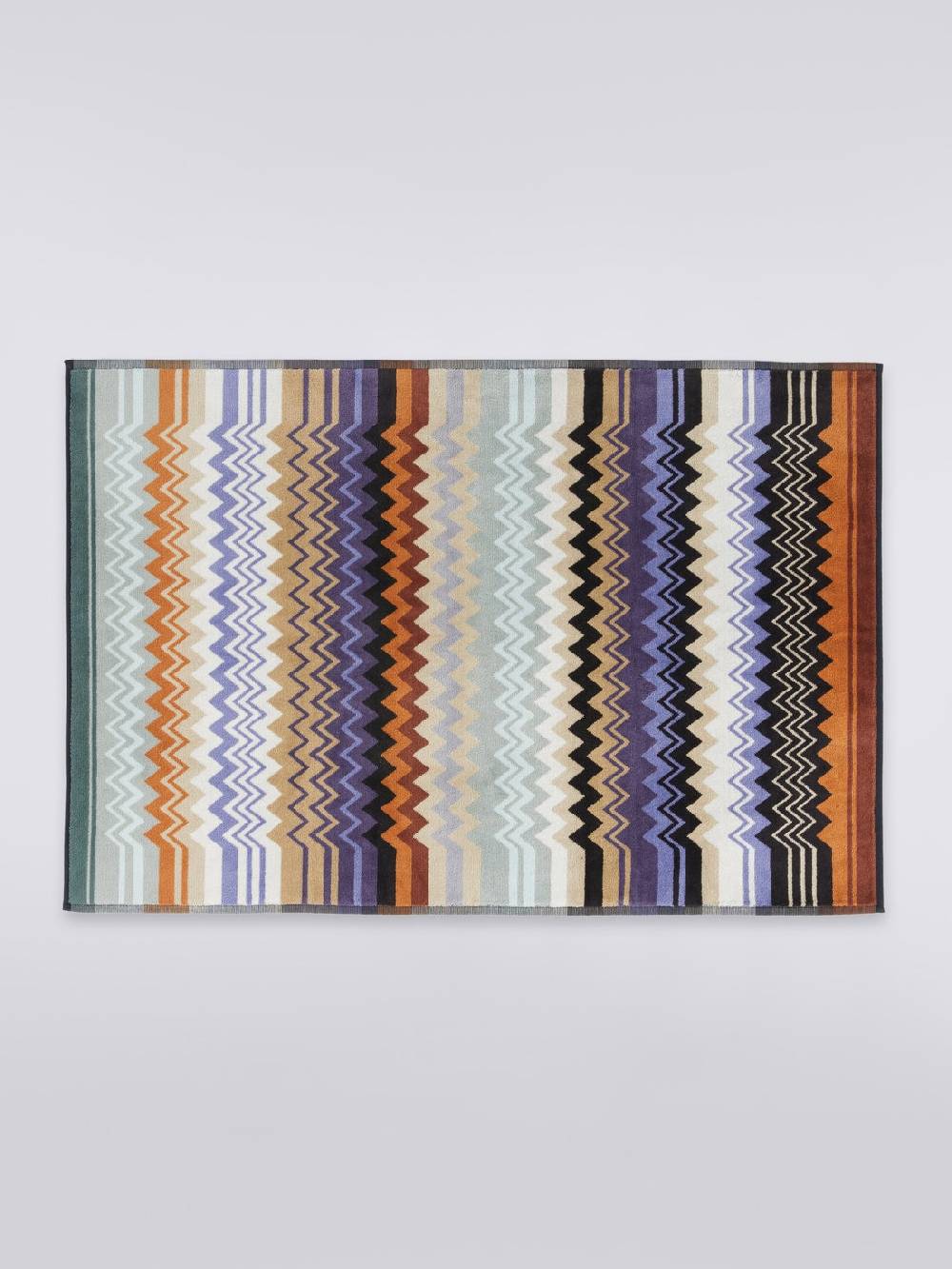 M Missoni Giacomo Tappetino Bagno 90X60 Negozio
