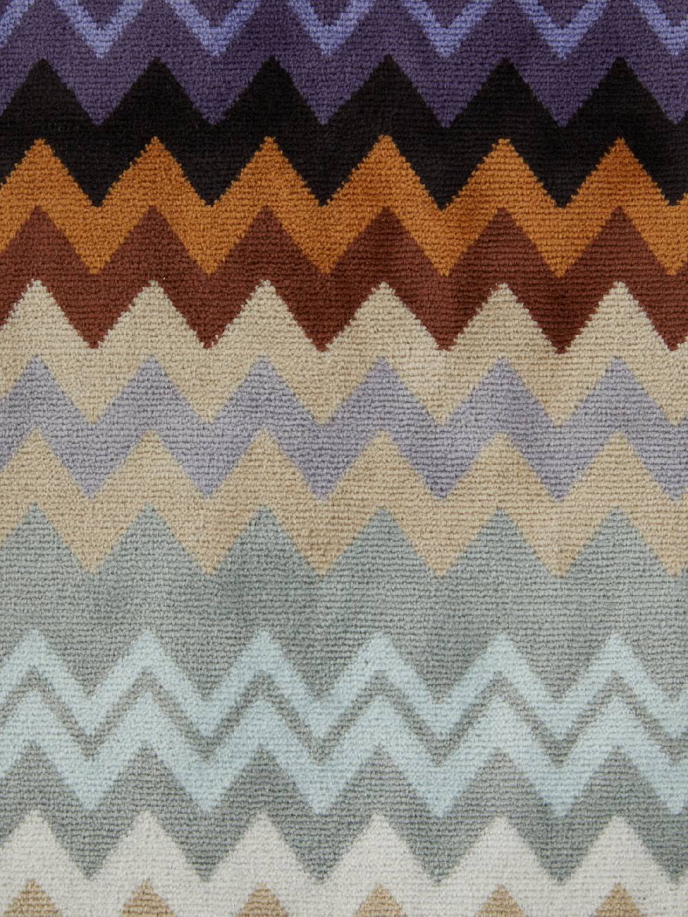 M Missoni Giacomo Tappetino Bagno 90X60 Negozio