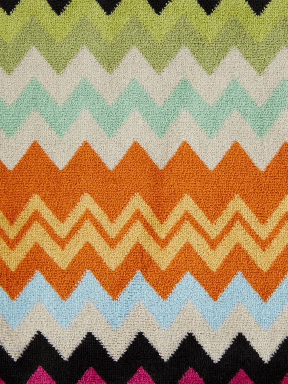 M Missoni Giacomo Tappetino Bagno 90X60 In Saldo