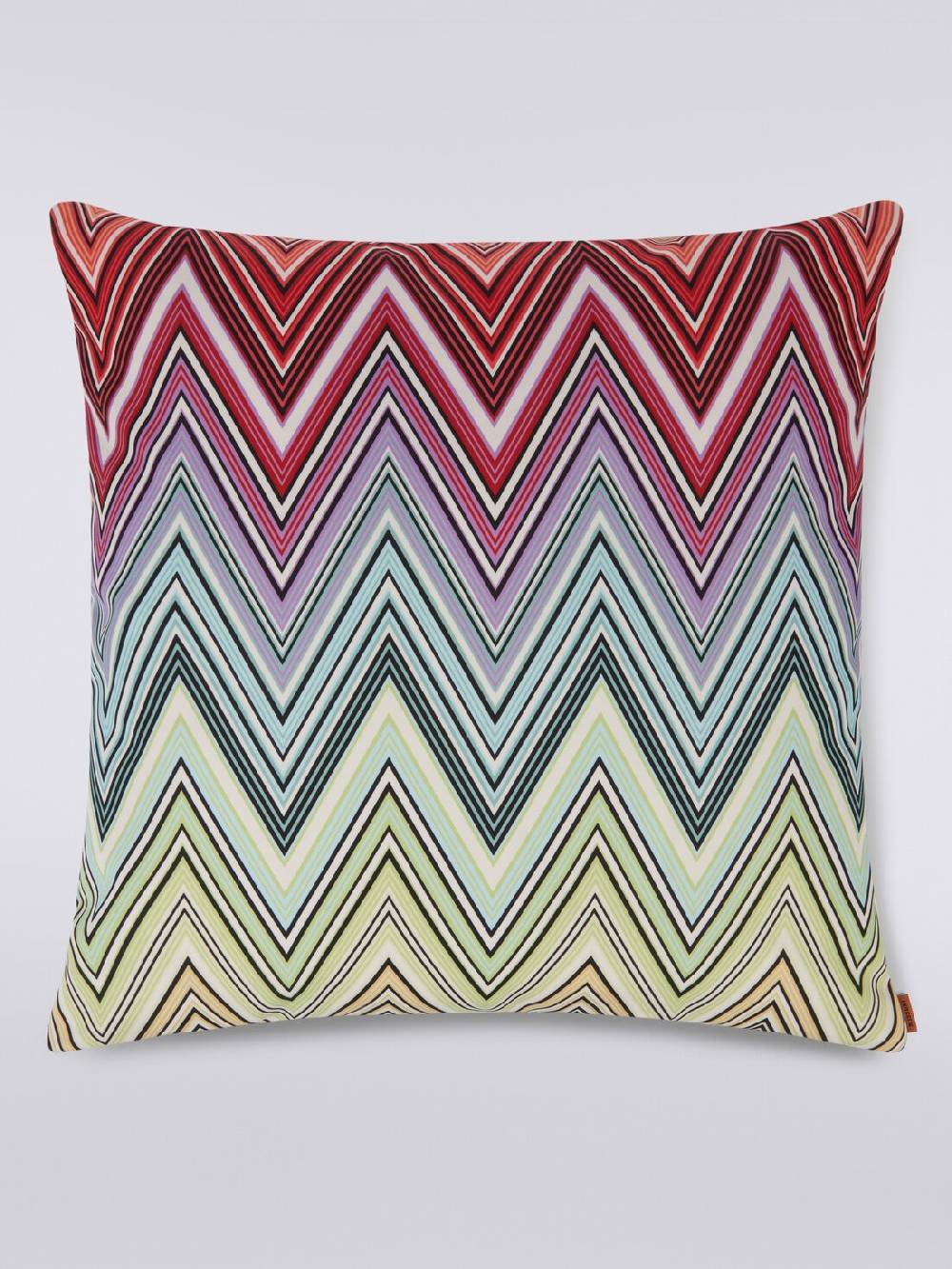 M Missoni Kew Outdoor Cuscino 60X60 Nuova