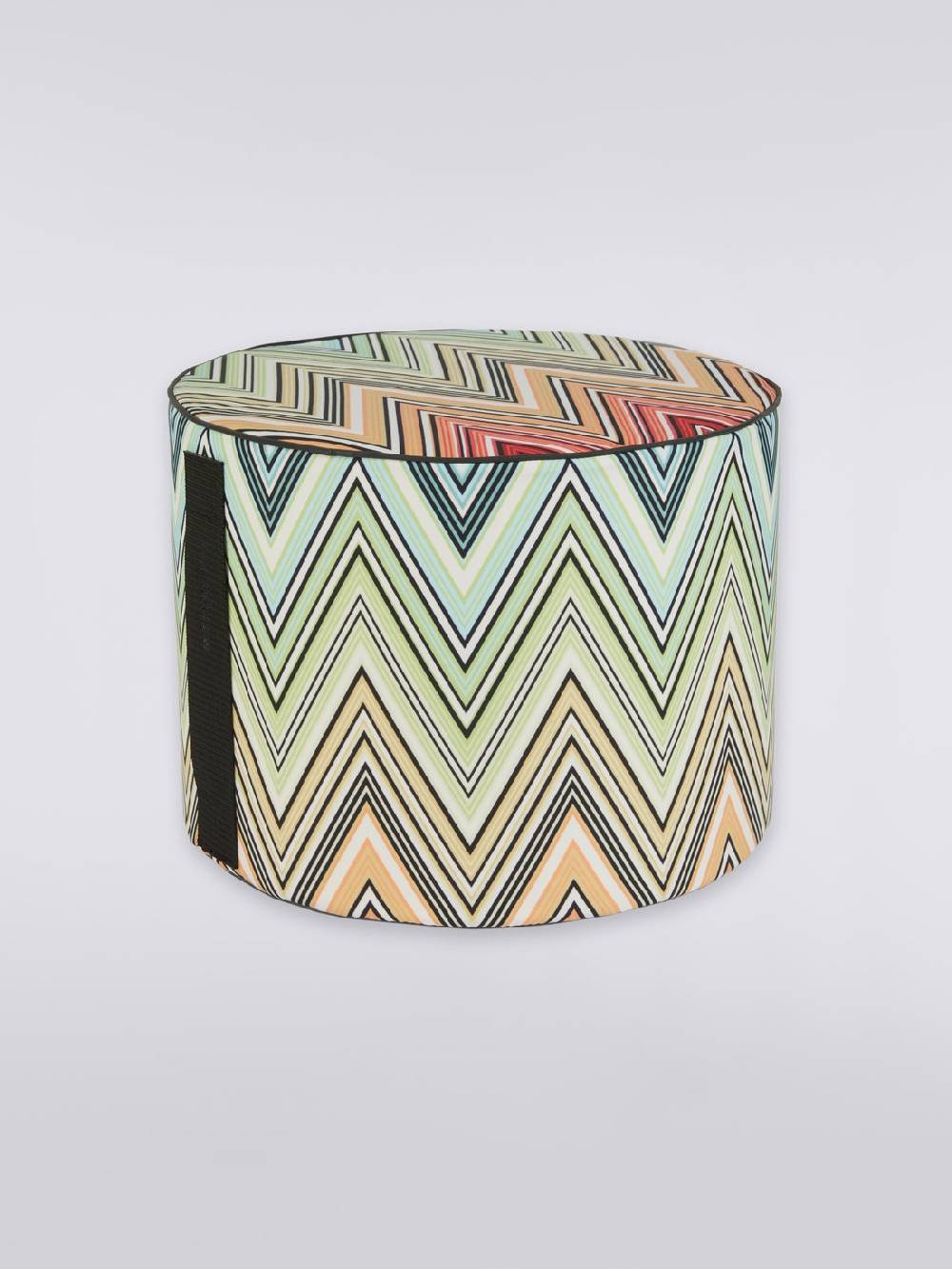 M Missoni Kew Outdoor Cilindro 40X30 Moda