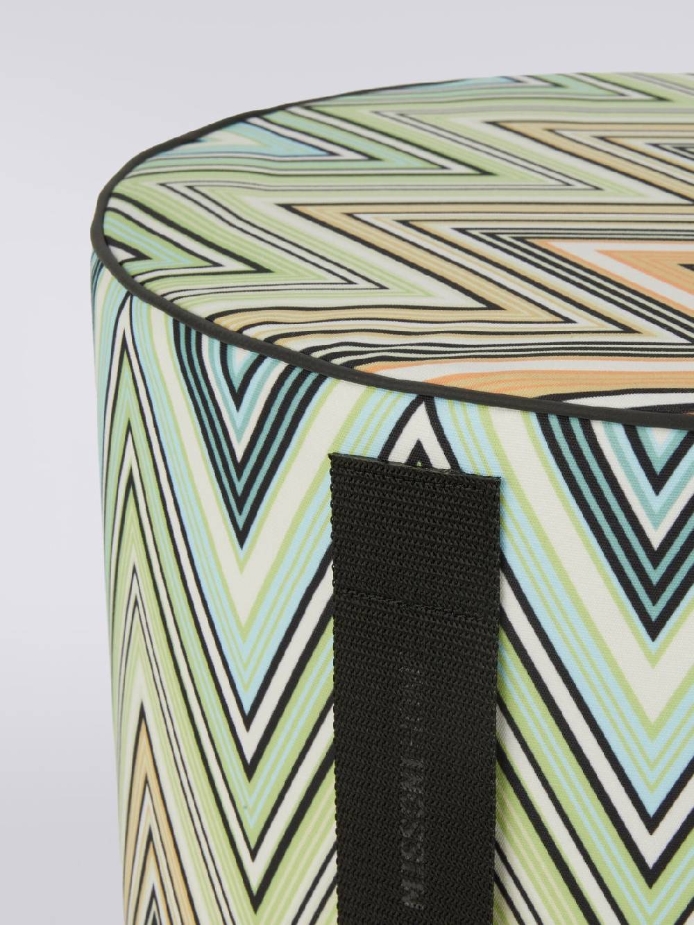 M Missoni Kew Outdoor Cilindro 40X30 Moda