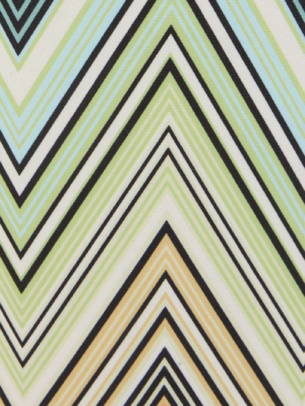 M Missoni Kew Outdoor Cilindro 40X30 Moda