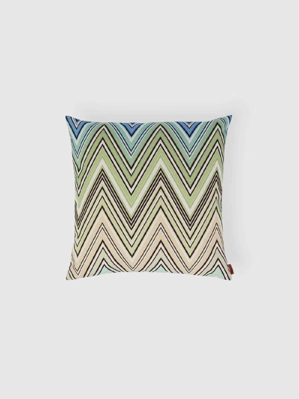 M Missoni Kew Outdoor Cuscino 40X40 2025
