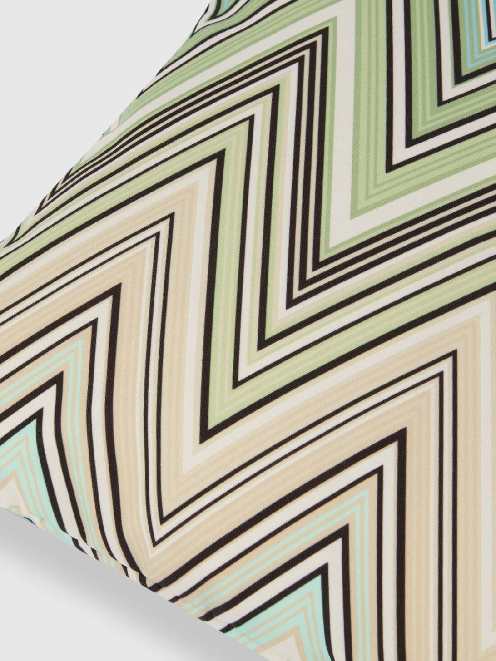 M Missoni Kew Outdoor Cuscino 40X40 2025