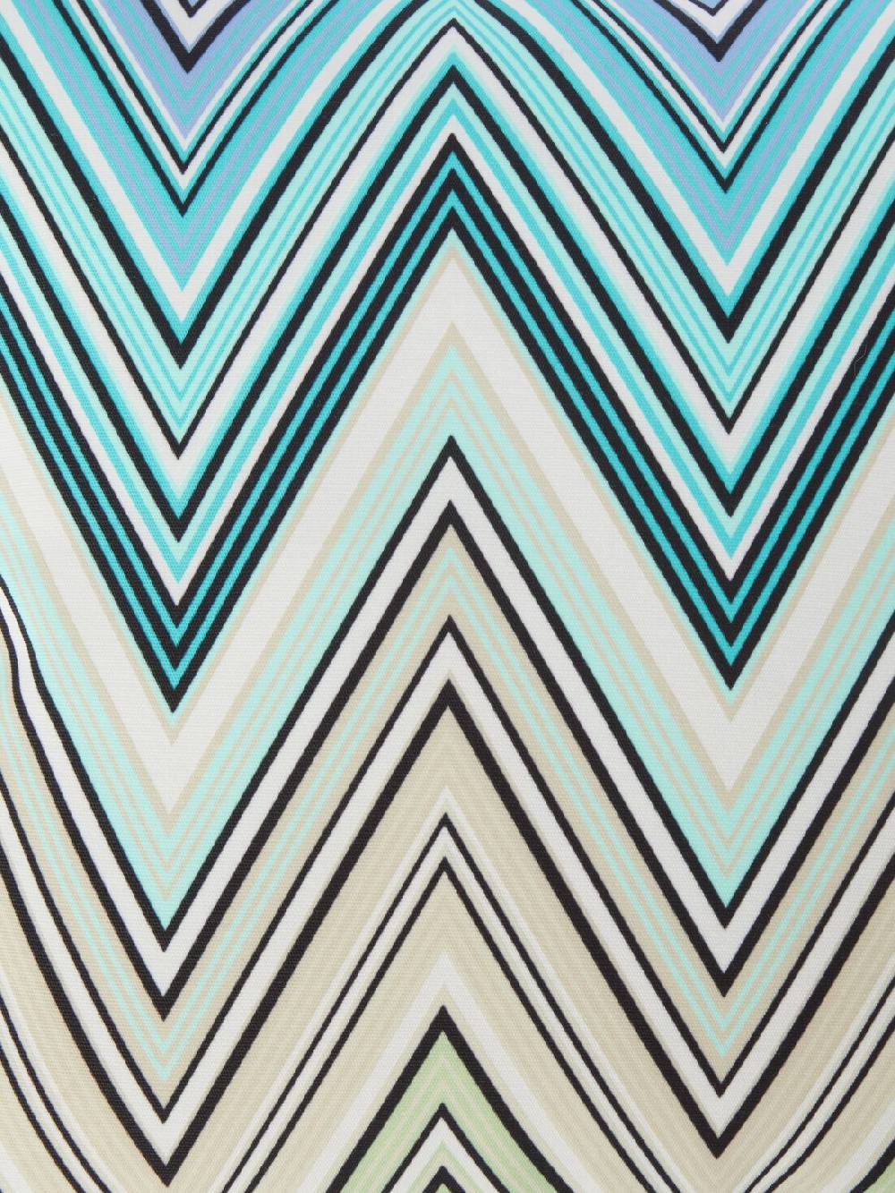 M Missoni Kew Outdoor Cuscino 40X40 2025