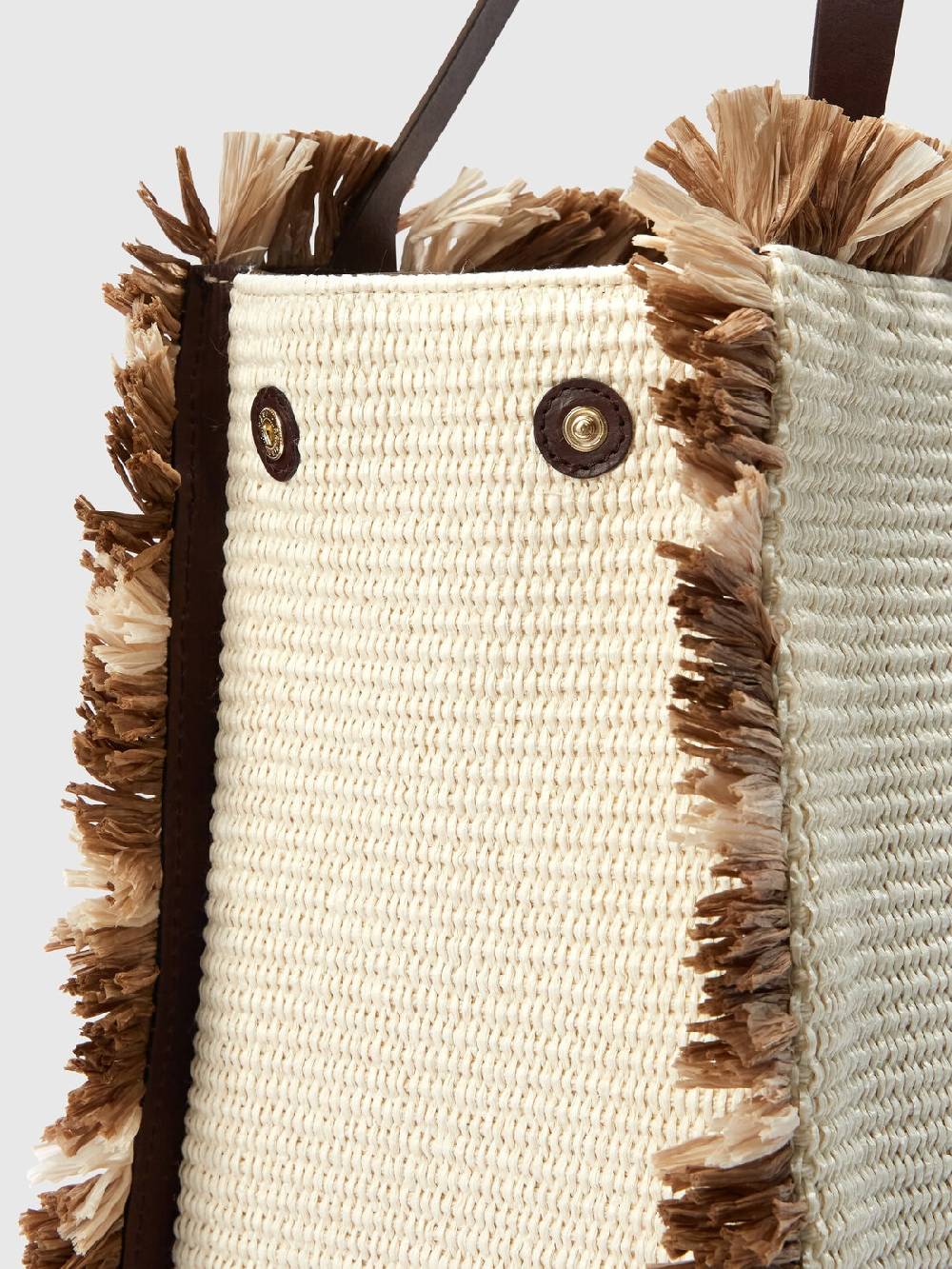 M Missoni Tote bag Soddisfazione Garantita