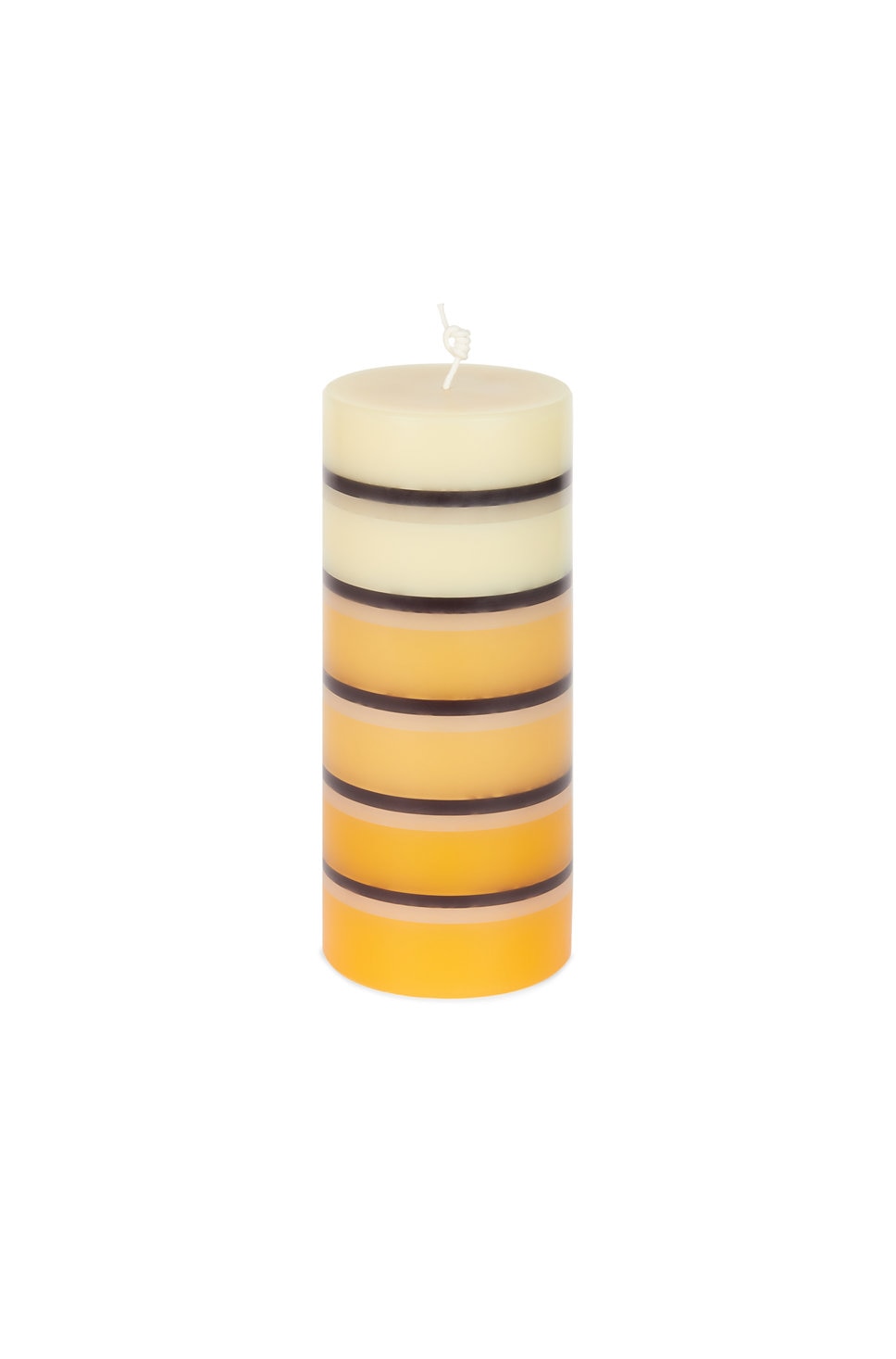 M Missoni Candela Totem 9x24 cm Convenienza