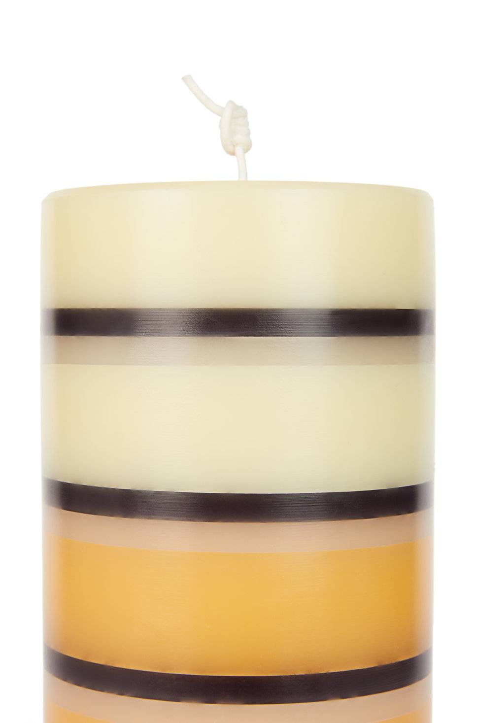 M Missoni Candela Totem 9x24 cm Convenienza