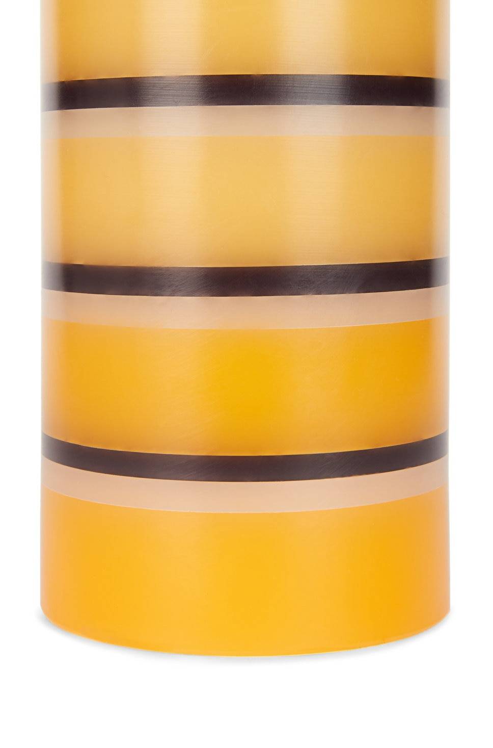 M Missoni Candela Totem 9x24 cm Convenienza