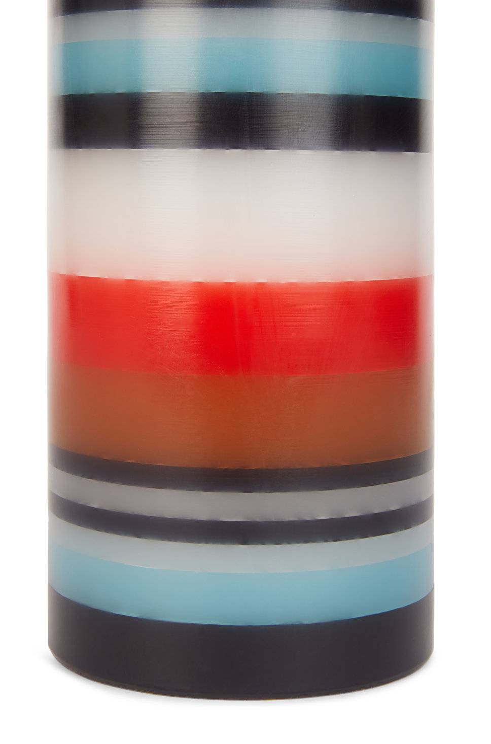 M Missoni Candela Totem 9x24 cm Novità